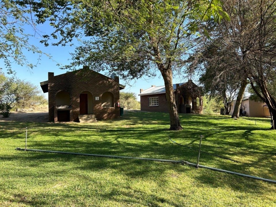 0 Bedroom Property for Sale in Upington Rural Northern Cape